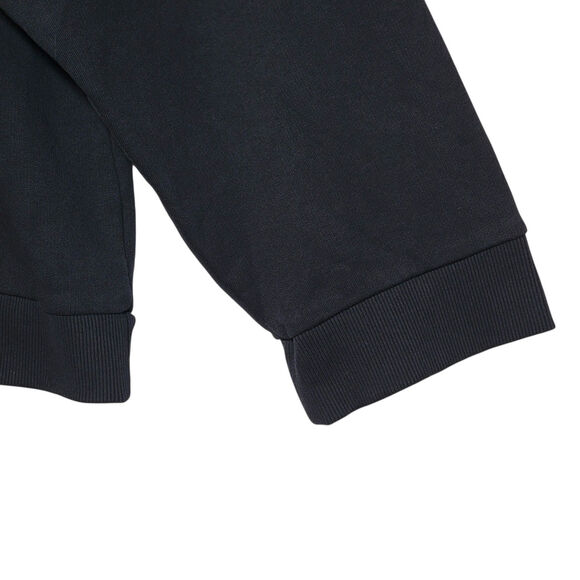 Henrik Vibskov Moon Embroidered Sweatshirt Pullover Relaxed Fit Designer Size S - Picture 5 of 12